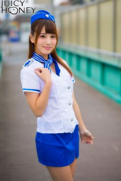 《男主是给女主喂药控制的古言》