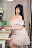 《美女视频黄屏大全37》