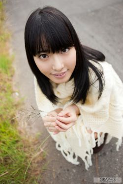 蕾雅·赛杜