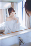 迪奥先生txt百度云