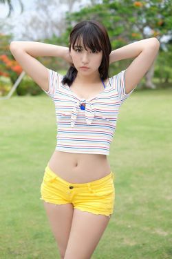 善良的小姑子2021年