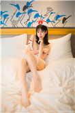 《北条麻妃》