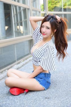 我女友的妈妈2