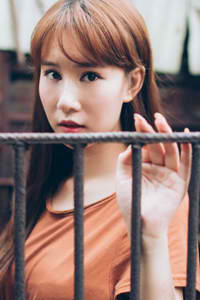 久cao视频在线观看