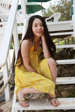 小小智慧树2011年全集
