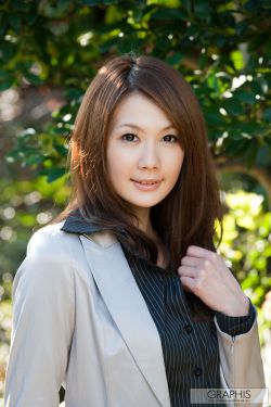 《老师以身体为奖励考试前三名》