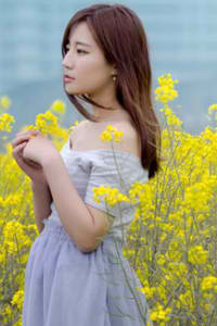 迷人女教师5在线看