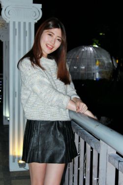 第一伞兵队