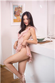 荡女小茹…用力视频