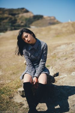 《长原结衣》