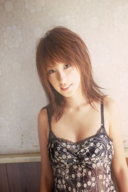 《步步高影视》