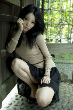 杨幂和魏大勋