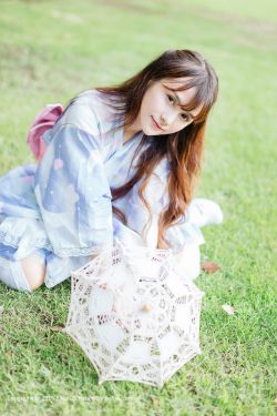 父爱如山动漫在线观看免费完整版在线观看