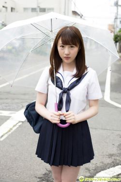 各种黄频