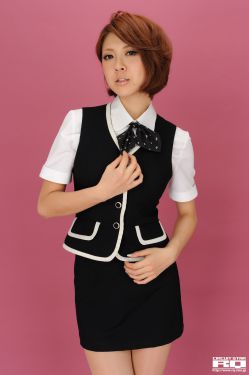 李雪琴王建国