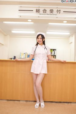 《新太极宗师》