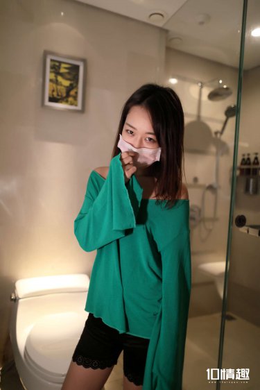 画皮剧照