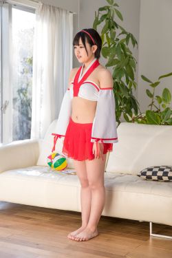 天下第一电视剧免费播放