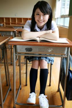 百变妖锋