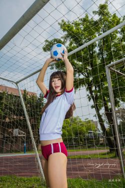 床上夫妻生活