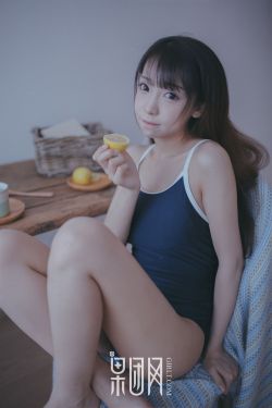余罪 1080p