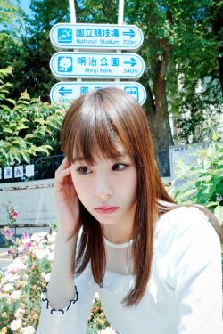 《小鼠乒乒全集》