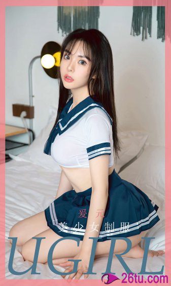 蜜芽miya737mon老狼