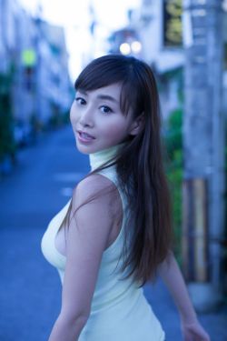 妹妹恋人在线漫画