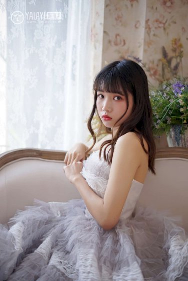 花千骨杀阡陌