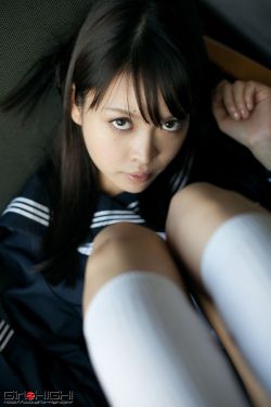 《山楂树之恋下载》