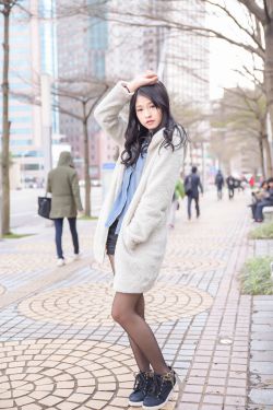 狙击手:遗产