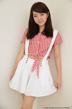 家庭教师的诱惑