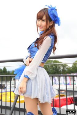 《坝上街》