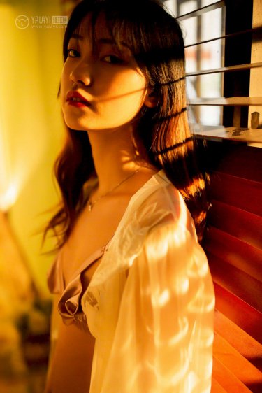西施欢迎会