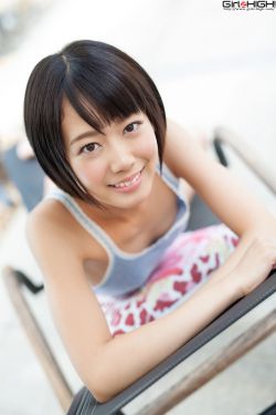 《电视连续剧樱桃》
