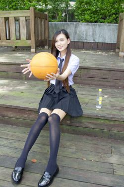 无锡中影国际影城