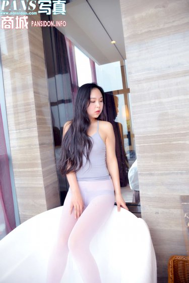 haodiaokan