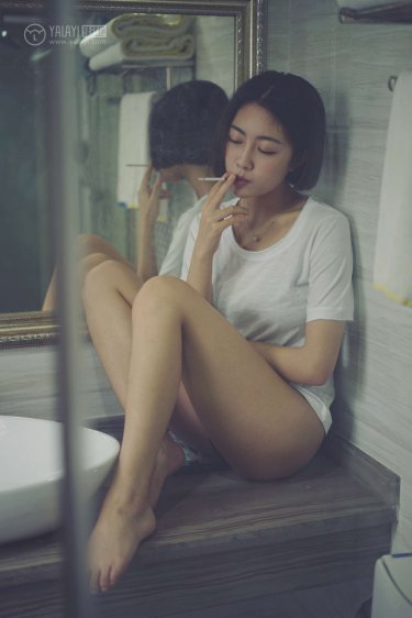 天地粮人电视剧免费观看