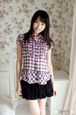 女神网咖