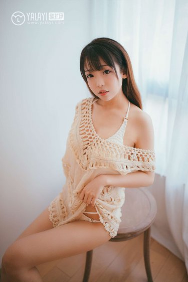 tobu8韩国