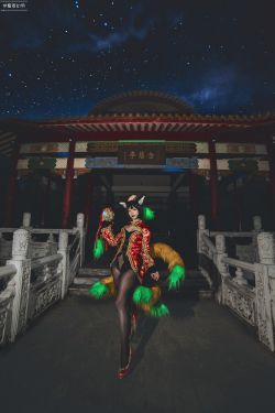 秘书调教羞耻办公室
