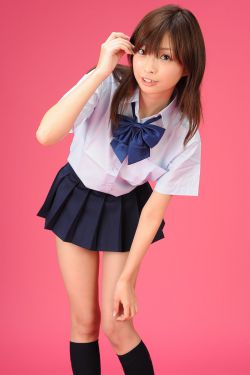 王牌贱碟