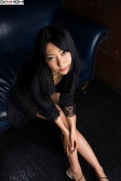 把女朋友日出很多水