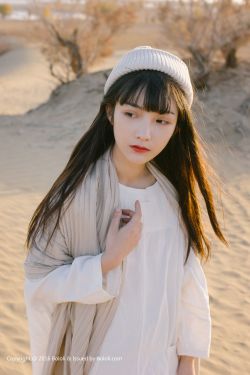 穿越成华筝