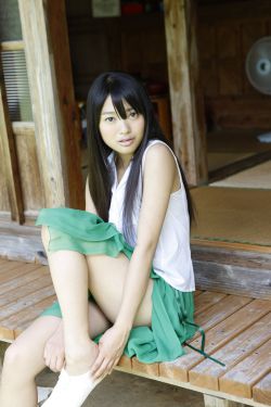中国好声音李蔓