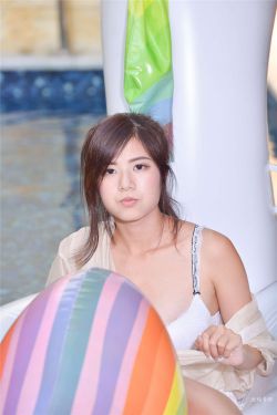 《刘笑妃》