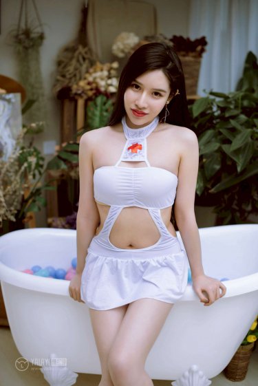 电影铜雀台