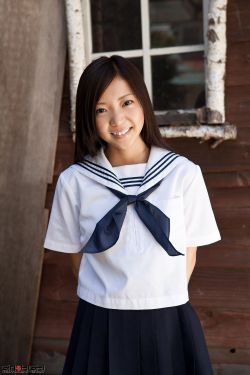 大胆人体动态