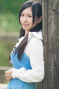baoyu122  coom