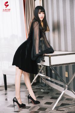 大胃王